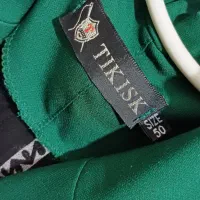 درحدنوسالم|لباس|باقرشهر, |دیوار