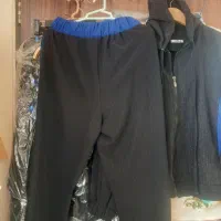 لباس ورزشی|لباس|تهران, حکمت|دیوار