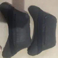 پشتی پروانه ای|پشتی|اردبیل, |دیوار