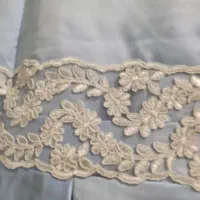 لباس مجلسی مادر ودختر|لباس|تهران, تجریش|دیوار