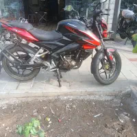 سالم تمیز کم کار