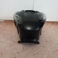 باک موتور ns200|موتورسیکلت|نسیمشهر, |دیوار