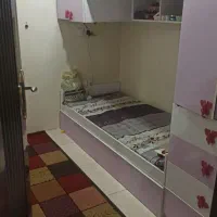 آپارتمان 75 متری امام رضا 68|فروش آپارتمان|مشهد, کوشش|دیوار