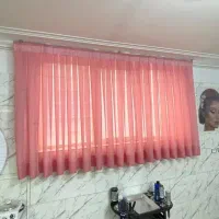 لوازم ارایشگاه و وسایل خونه
