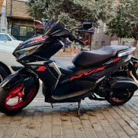 ایروکس 170