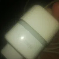 شارژ اصلی ابل|لوازم جانبی موبایل و تبلت|یزد, |دیوار