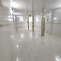 اجاره ملک