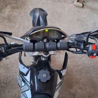 روان ۹۹|موتورسیکلت|طرقبه, |دیوار