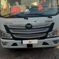 الوند ام فور