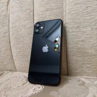 آیفون۱۱|موبایل|مشهد, کارمندان دوم|دیوار