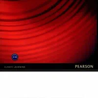 آموزش زبان عربی و انگلیسی