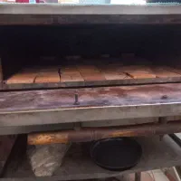 لوازم فست فود و آشپزخانه|کافیشاپ و رستوران|کرج, شهرک ظفر|دیوار