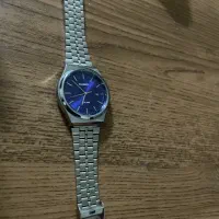 چهار تا ساعت