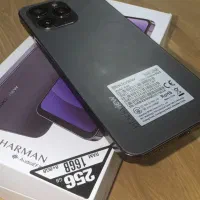 گوشی بلکویو a96|موبایل|یاسوج, |دیوار