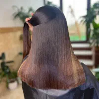 نیازمند مدل با پرداخت هزینه مواد مصرفی