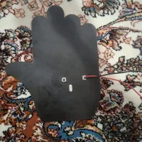 دست چراغ دار|ریسه و چراغ تزئینی|سقز, |دیوار