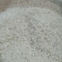 برنج هندی ۱۰کیلویی خالص