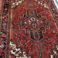 فرش دستباف 6متری