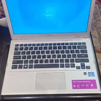 لپ تاپ سونی وایو - SONY VAIO
