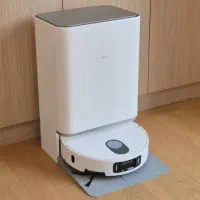 جارو روباتیک Xiaomi Robot Vacuum5 pro زیر قیمت