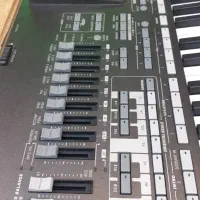 KORG pa3x 61 orintal|پیانو، کیبورد، آکاردئون|ایلام, |دیوار