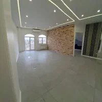 عباس آبادمیرعماد60مترسنداداری باامکانات|فروش دفتر کار، اتاق اداری، مطب|تهران, عباس‌آباد|دیوار