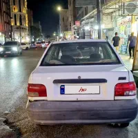 فروش خودرو