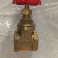 4عدد فلکه1/۱/۴|مصالح و تجهیزات ساختمان|رشت, دروازه لاکان|دیوار