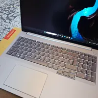 لپ تاپ لنوو ThinkBook (اکبند) با گارانتی شرکتی|رایانه همراه|اصفهان, مرداویج|دیوار