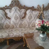 مبلمان سلطنتی