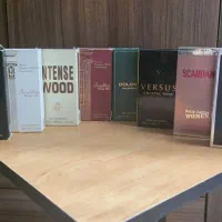 عطر