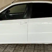 سمند سورن پلاس۴۰۳|خودرو سواری و وانت|سراوان, |دیوار