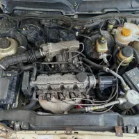 دوو سیلو|خودرو سواری و وانت|کلاله, |دیوار