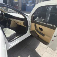 تعمیر وچرمکوبی انواع داشبورد و رودری به صورت تخصصی|قطعات یدکی و لوازم جانبی|سقز, |دیوار