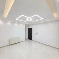 تک خواب/مناسب سرمایه گزاریـ و سکونت/ا‌ندیشه فاز یک|فروش آپارتمان|اندیشه, اندیشه فاز ۱|دیوار