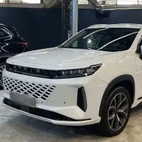 تحویل فوری نقدی LX اکستریم|خودرو سواری و وانت|تهران, امیرآباد|دیوار