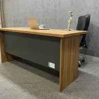 میزکارشناسی مدیریت مطالعه تمام ام دی تاشو G42|میز تحریر و کامپیوتر|تهران, دولتخواه جنوبی|دیوار