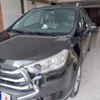 فروش جک اس ۳|خودرو سواری و وانت|بابل, |دیوار