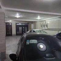 آپارتمان-125-متری