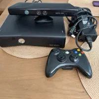 ایکس باکس 360 اسلیم نیاز به تعمیر
