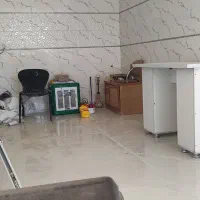 فروش باغ شهری|فروش آپارتمان|سیاخ دارنگون, |دیوار