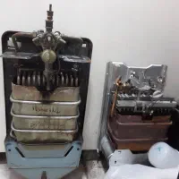 خریدار آبگرمکن فرسوده و خراب و فروش آبگرمکن
