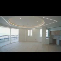 فروش-واحدهای-اپارتمانی-در-شیرلو