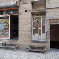 رهن و اجاره|اجارهٔ مغازه و غرفه|نسیم‌شهر, |دیوار