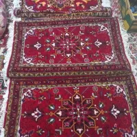 پادری اصل الوار|پادری|مشگین شهر, |دیوار