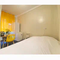 اجاره-سوئیت-آپارتمان-روزانه