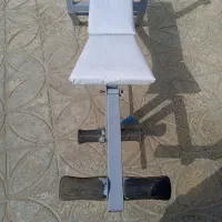 میز پرس