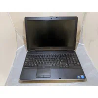 dell lattitude/فلزی /دانش آموزی/i7/2gb گرافیک
