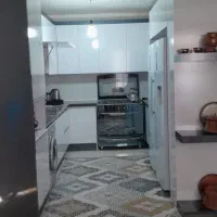 رهن-مسکن-مهر