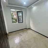 ۵۰ متر /  آسانسوردار / سرمایه گذاری / دامپزشکی|فروش آپارتمان|تهران, جیحون|دیوار
